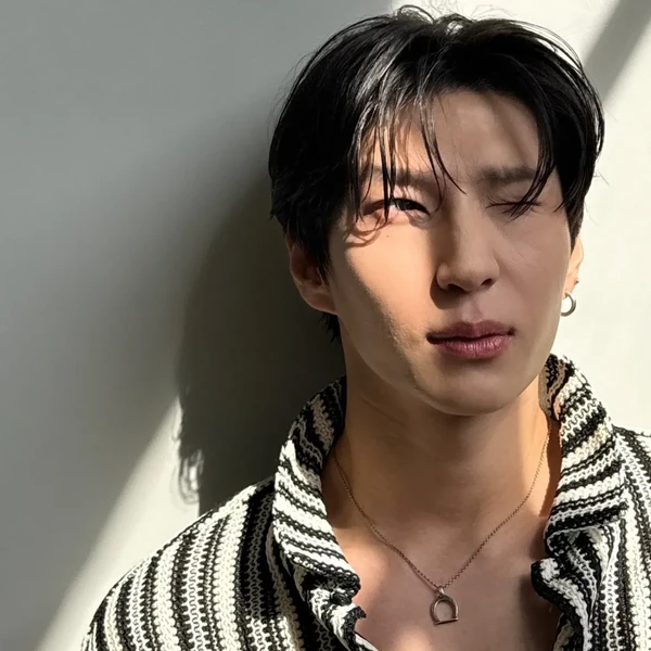 Fans' Pick: Best Moment of LEO (VIXX)