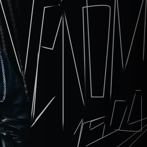 Today's Most Loved Stray Kids