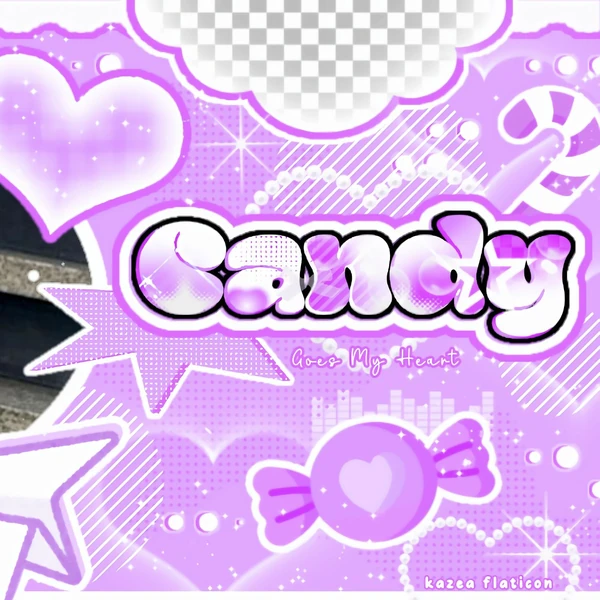 Fans' Pick: Best Moment of A-na (Hearts2Hearts)