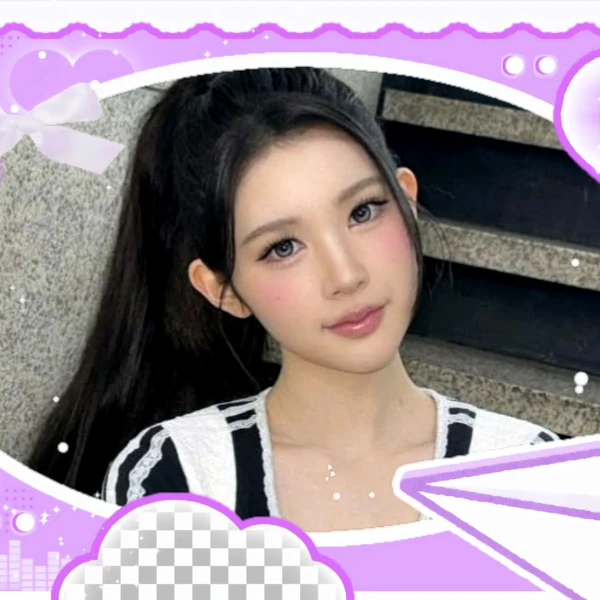 Top Photo Full of A-na (Hearts2Hearts) Love