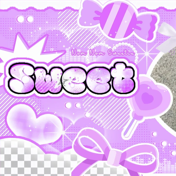 Top Photo Full of A-na (Hearts2Hearts) Love