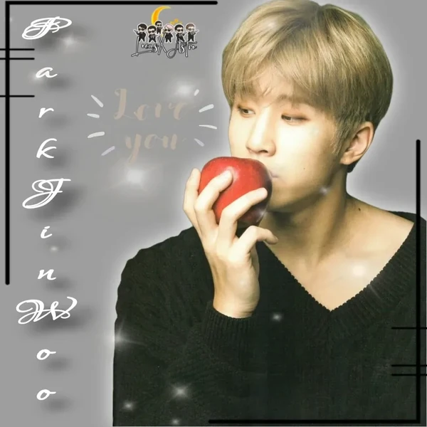 Fans' Pick: Best Moment of Jinjin (ASTRO)