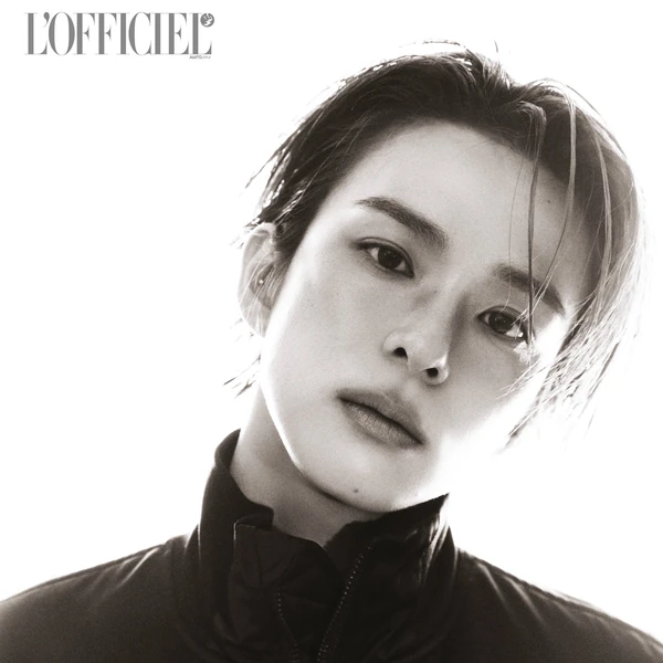 TREASURE 팬심 가득한 인기 사진