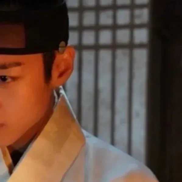 充滿粉絲愛意的朴志訓人氣照片