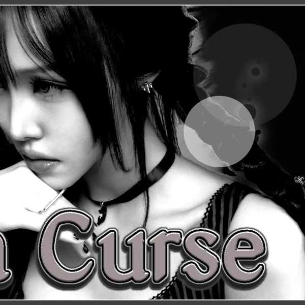 Foto Populer Penuh Cinta untuk Yuju (GFRIEND)