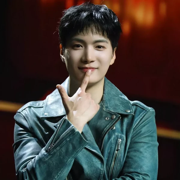 粉丝票选的金锺炫最佳瞬间