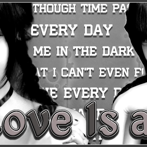 Momen Terbaik Yuju (GFRIEND) Pilihan Penggemar