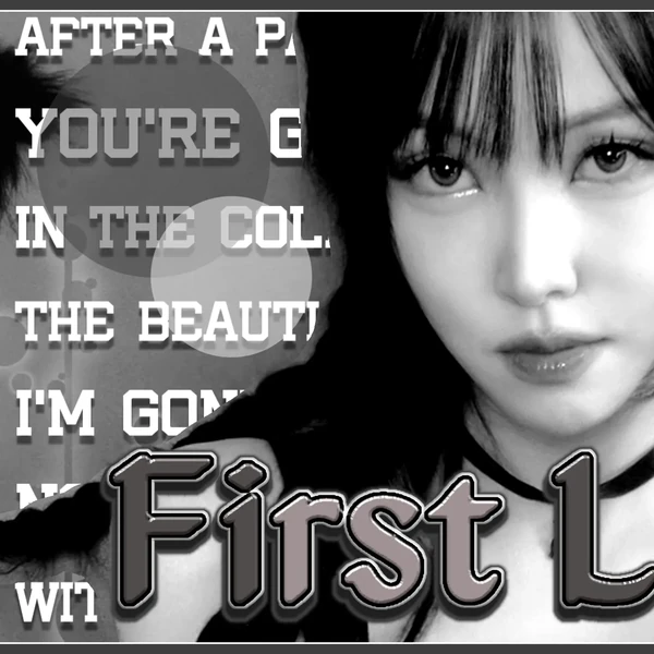 Momen Terbaik Yuju (GFRIEND) Pilihan Penggemar