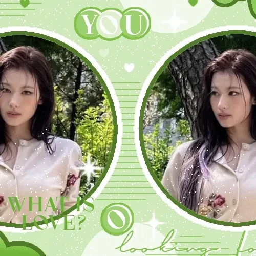 Momen Terbaik TWICE Pilihan Penggemar