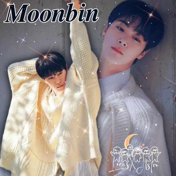 Penampilan ASTRO yang Paling Dicintai Hari Ini