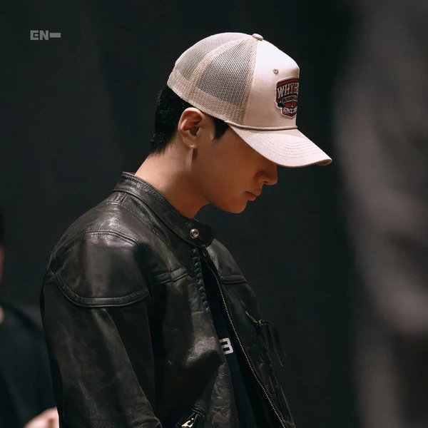 팬들이 뽑은 제이 (ENHYPEN) 최고의 순간