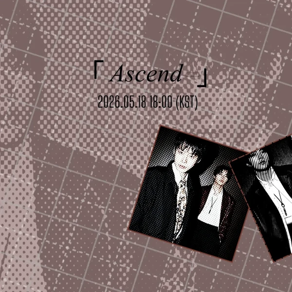 Today's Most Loved Park Gunwook (ZEROBASEONE)