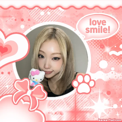 今日最も愛されたチェ・ジョンウン (izna)の姿