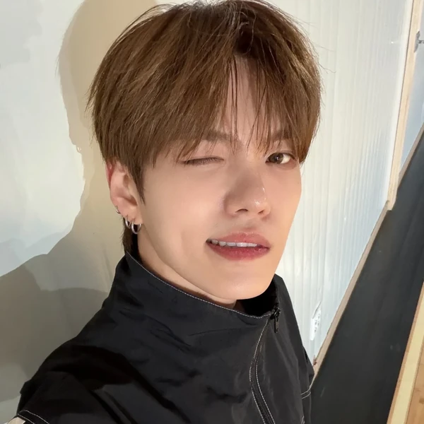 Fans' Pick: Best Moment of Gyehyeon (VERIVERY)