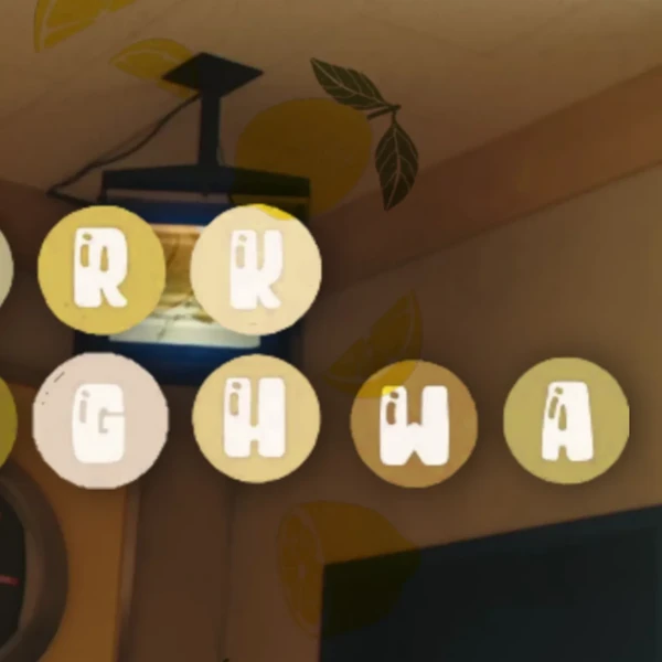 パク・ソンファ (ATEEZ)への愛が詰まった人気写真