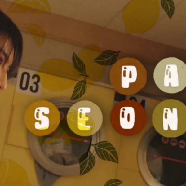 ファンが選んだパク・ソンファ (ATEEZ)最高の瞬間