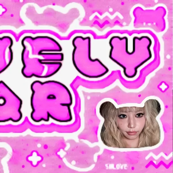 Top Photo Full of Zuu (SECRET NUMBER) Love