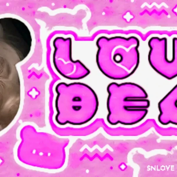 Top Photo Full of Zuu (SECRET NUMBER) Love