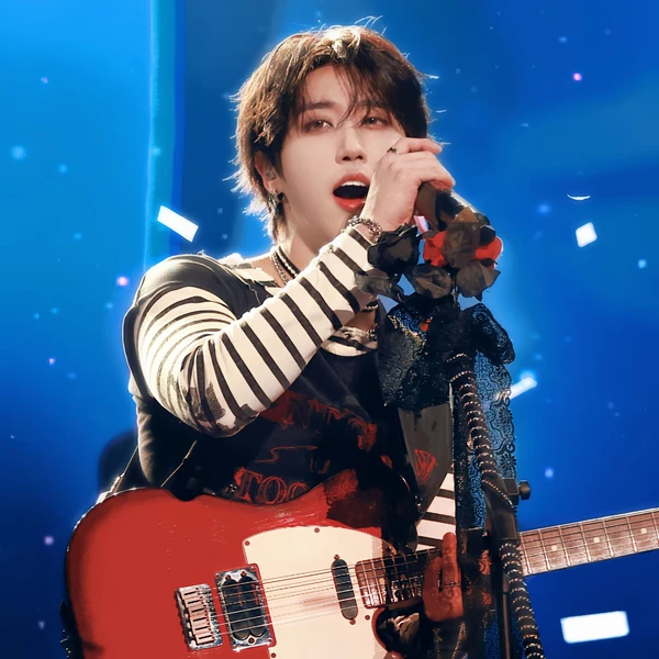 Momen Terbaik HAN (Stray Kids) Pilihan Penggemar