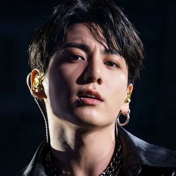 팬들이 뽑은 정국 (방탄소년단) 최고의 순간