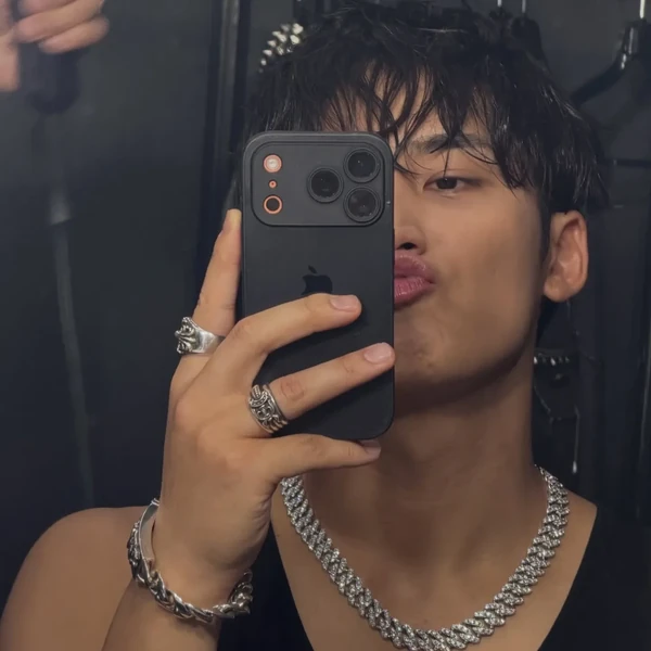 Fans' Pick: Best Moment of Mingyu (SEVENTEEN)