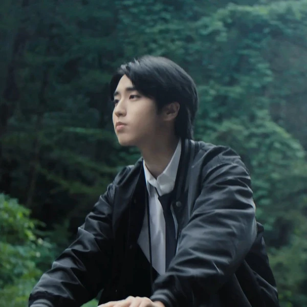 Penampilan HAN (Stray Kids) yang Paling Dicintai Hari Ini