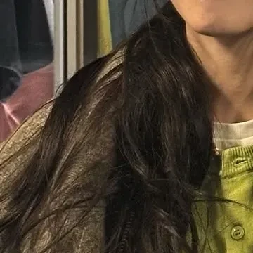 Foto Populer Penuh Cinta untuk Jeong Yein (Lovelyz)