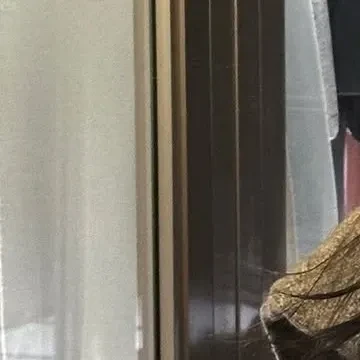 Penampilan Jeong Yein (Lovelyz) yang Paling Dicintai Hari Ini