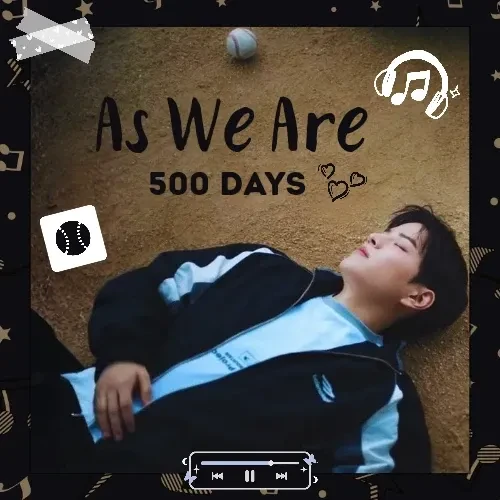 오늘 가장 사랑받은 승민 (Stray Kids)의 모습