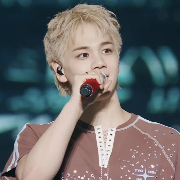 Top Photo Full of Mamehara Issei (JO1) Love