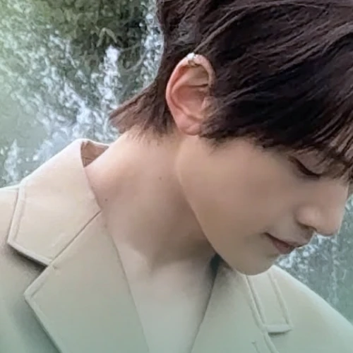 팬들이 뽑은 석매튜 (제로베이스원) 최고의 순간