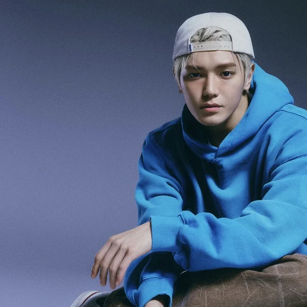 Fans' Pick: Best Moment of Taeyong (NCT 127)