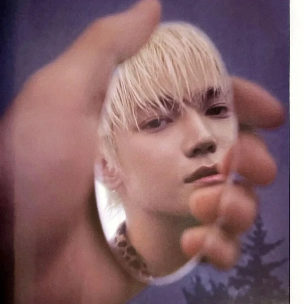 오늘 가장 사랑받은 NCT의 모습