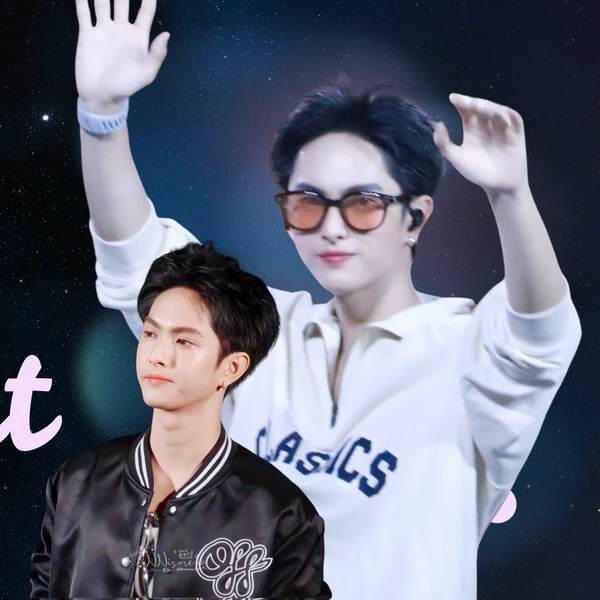 Copper (BUS)への愛が詰まった人気写真