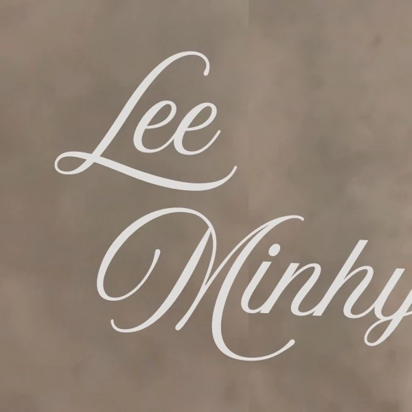 粉丝票选的玟赫 (MONSTA X)最佳瞬间