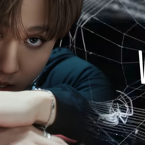 ファンが選んだチャンビン (Stray Kids)最高の瞬間