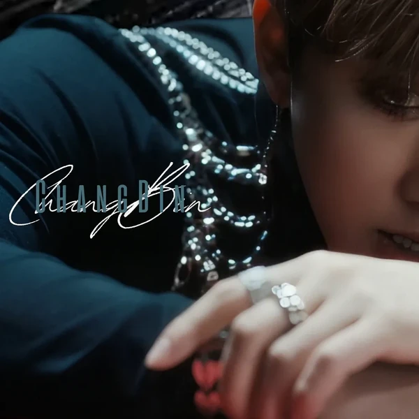 ファンが選んだチャンビン (Stray Kids)最高の瞬間