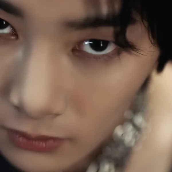 Fans' Pick: Best Moment of I.N (Stray Kids)