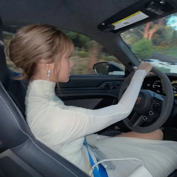 팬들이 뽑은 리사 (BLACKPINK) 최고의 순간