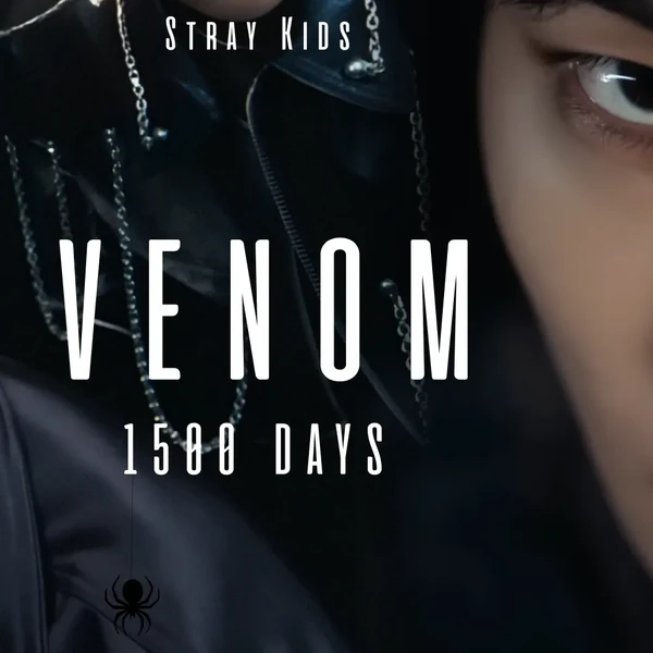 Top Photo Full of I.N (Stray Kids) Love