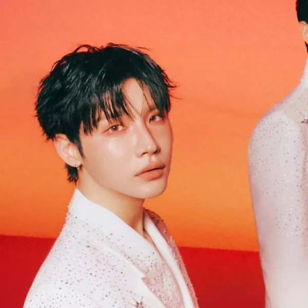 팬들이 뽑은 AB6IX 최고의 순간