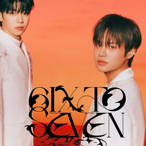 팬들이 뽑은 AB6IX 최고의 순간