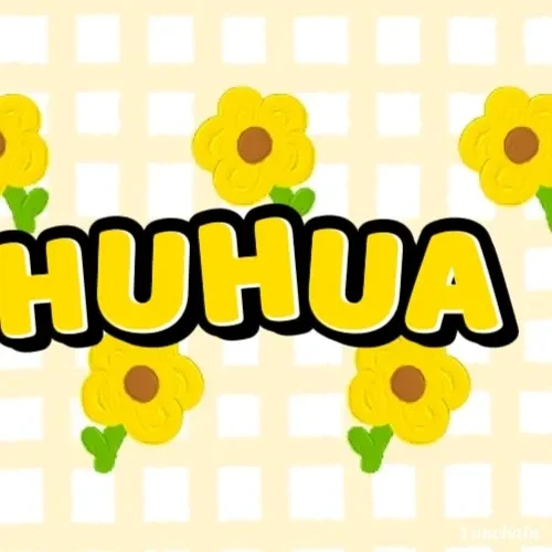 Fans' Pick: Best Moment of Shuhua (i-dle)