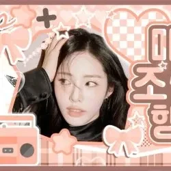 Fans' Pick: Best Moment of Park Jiwon (fromis_9)