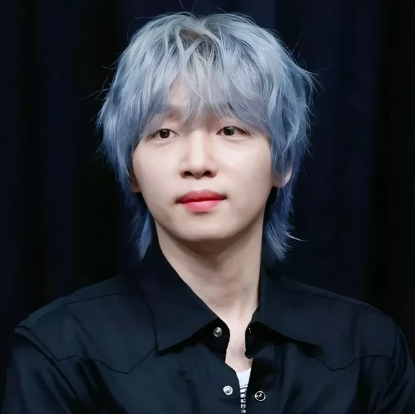 Top Photo Full of Jeong Sewoon Love