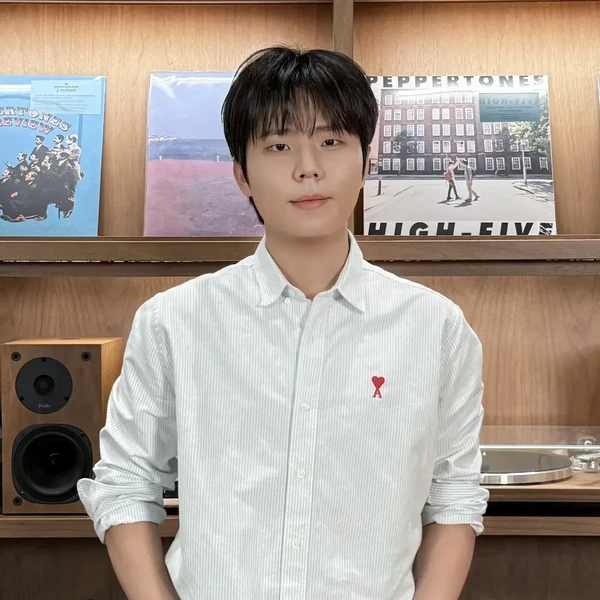 팬들이 뽑은 정승환 최고의 순간