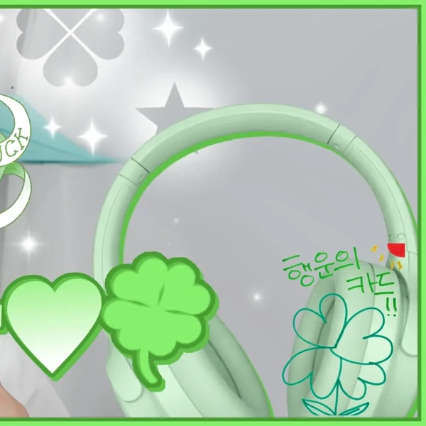 Foto Populer Penuh Cinta untuk Kim Jaehwan