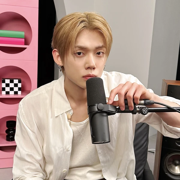 Top Photo Full of Yeonjun (TOMORROW X TOGETHER) Love