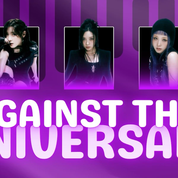 Fans' Pick: Best Moment of Kep1er