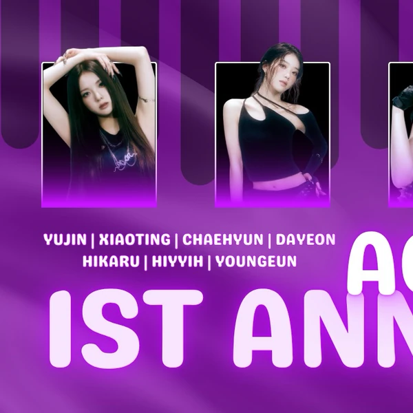 Today's Most Loved Kep1er